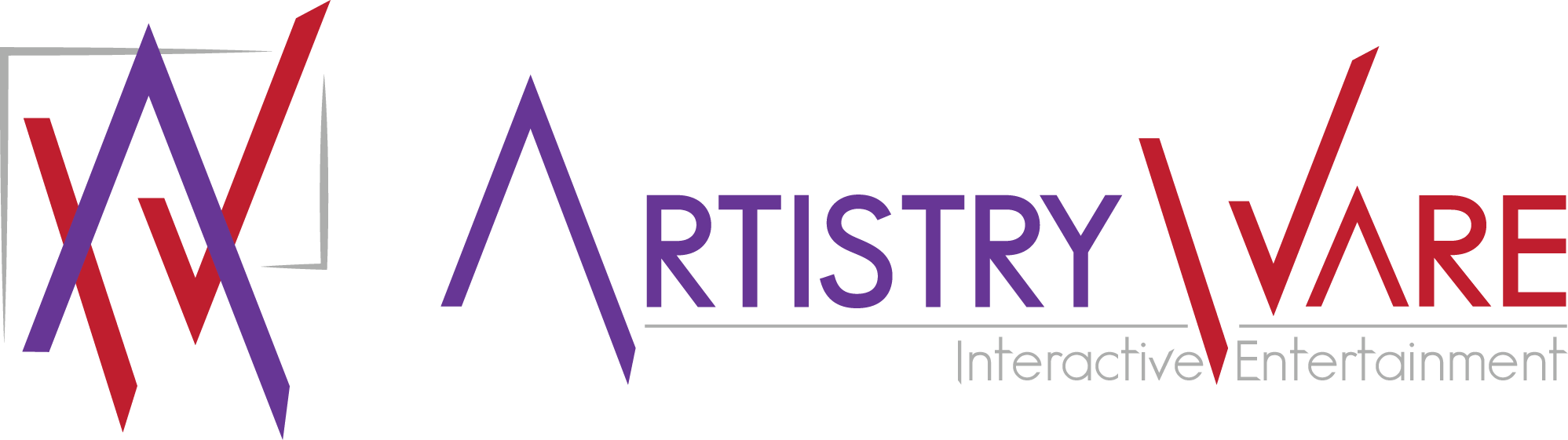ArtistryWare Inc.